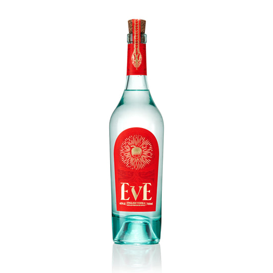 Eve Vodka