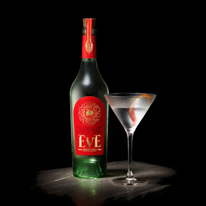 Eve Vodka