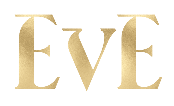 Eve Vodka